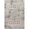 Livabliss Venezia VNZ-2301 Machine Crafted Area Rug VNZ2301-5373 - alternate 1